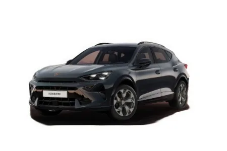 Cupra Formentor 2024 Formentor 2.0 tdi Business 150cv dsg